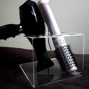 Organizador hair dryer